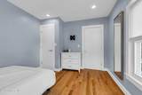 325 Roosevelt Avenue - Photo 23
