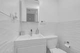 325 Roosevelt Avenue - Photo 24
