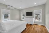 325 Roosevelt Avenue - Photo 25