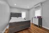 325 Roosevelt Avenue - Photo 29
