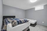 325 Roosevelt Avenue - Photo 30