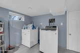325 Roosevelt Avenue - Photo 32