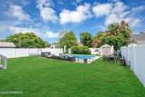 325 Roosevelt Avenue - Photo 34