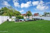 325 Roosevelt Avenue - Photo 35