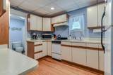 129 Cookman Avenue - Photo 15