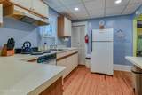 129 Cookman Avenue - Photo 16