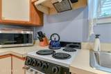 129 Cookman Avenue - Photo 17