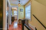 129 Cookman Avenue - Photo 21