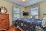 129 Cookman Avenue - Photo 22