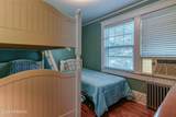 129 Cookman Avenue - Photo 24