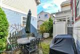 129 Cookman Avenue - Photo 29