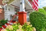 129 Cookman Avenue - Photo 3