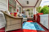 129 Cookman Avenue - Photo 5
