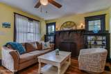 129 Cookman Avenue - Photo 9