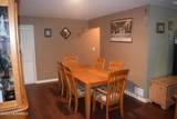 1118 Boulevard - Photo 12