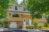 15 Lone Star Lane - Photo 1