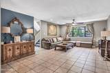 15 Lone Star Lane - Photo 10