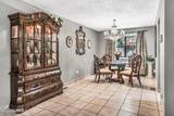 15 Lone Star Lane - Photo 11
