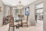 15 Lone Star Lane - Photo 12