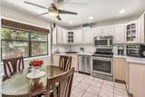 15 Lone Star Lane - Photo 13