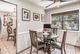 15 Lone Star Lane - Photo 14