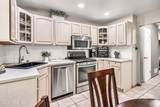 15 Lone Star Lane - Photo 15
