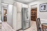 15 Lone Star Lane - Photo 16
