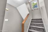 15 Lone Star Lane - Photo 17
