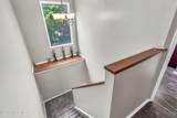 15 Lone Star Lane - Photo 18