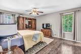 15 Lone Star Lane - Photo 19