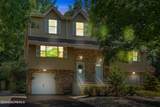 15 Lone Star Lane - Photo 2