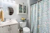 15 Lone Star Lane - Photo 20
