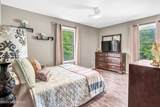 15 Lone Star Lane - Photo 21