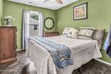 15 Lone Star Lane - Photo 22