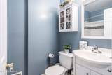15 Lone Star Lane - Photo 23