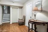 15 Lone Star Lane - Photo 25