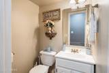 15 Lone Star Lane - Photo 28