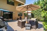 15 Lone Star Lane - Photo 31