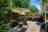 15 Lone Star Lane - Photo 32