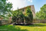 15 Lone Star Lane - Photo 33