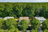 15 Lone Star Lane - Photo 36