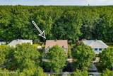 15 Lone Star Lane - Photo 4