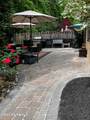 15 Lone Star Lane - Photo 40
