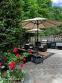 15 Lone Star Lane - Photo 41