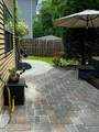 15 Lone Star Lane - Photo 42