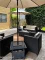 15 Lone Star Lane - Photo 44