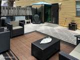 15 Lone Star Lane - Photo 45