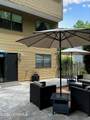 15 Lone Star Lane - Photo 47