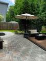 15 Lone Star Lane - Photo 49
