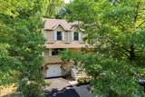 15 Lone Star Lane - Photo 5